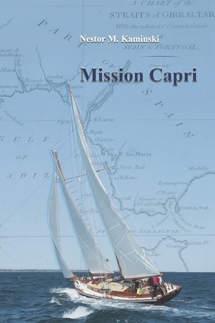 Couverture_Mission Capri