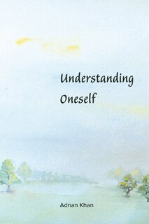 Couverture_Understanding Oneself