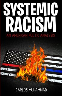 Couverture_Systemic Racism