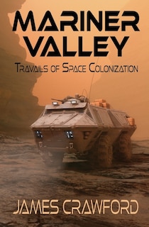 Front cover_Mariner Valley