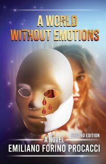 Front cover_A World Without Emotions