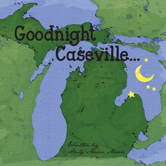 Couverture_Goodnight Caseville
