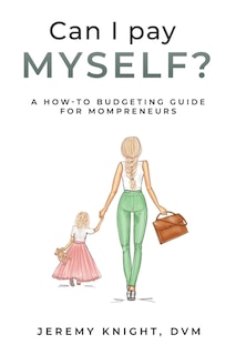 Couverture_Can I Pay Myself?