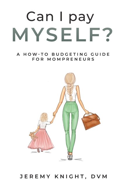 Couverture_Can I Pay Myself?