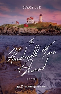 Front cover_The Hundredth Time Around