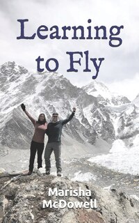 Front cover_Learning To Fly