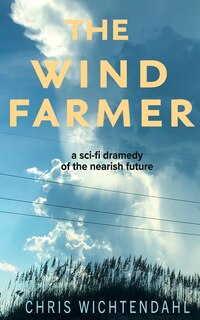 Front cover_The Windfarmer