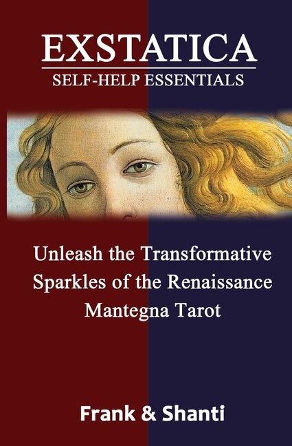 Couverture_EXSTATICA Self-Help Essentials
