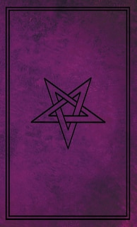 Front cover_Novem Portis