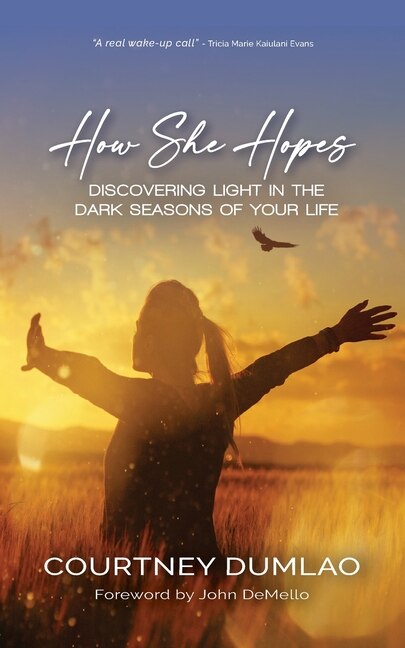 Couverture_How She Hopes
