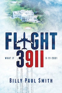 Front cover_Flight 3911