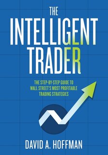 Front cover_The Intelligent Trader