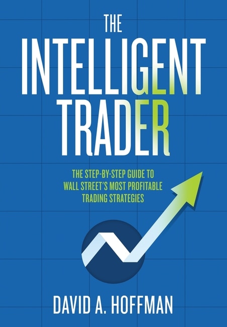Front cover_The Intelligent Trader