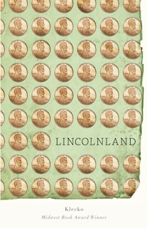 Couverture_Lincolnland