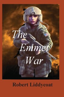 Couverture_The Emmet War
