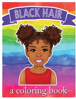 Couverture_Black Hair