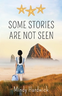 Couverture_Some Stories Are Not Seen
