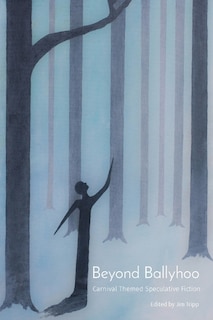 Front cover_Beyond Ballyhoo