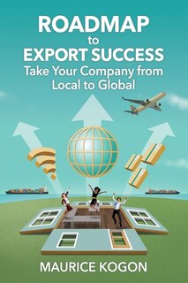 Couverture_Roadmap to Export Success