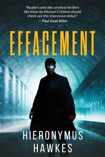 Front cover_Effacement