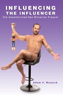 Front cover_Influencing the Influencer
