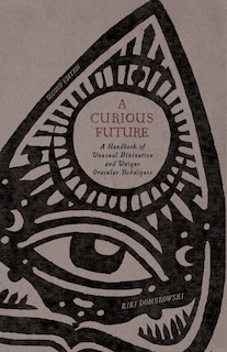 Couverture_A Curious Future