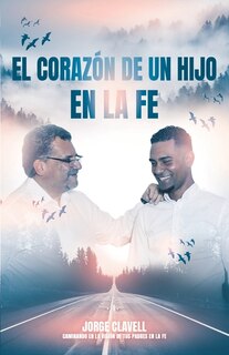 Couverture_El corazón de un hijo en la fe