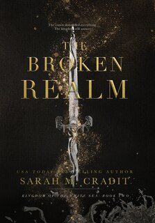 Couverture_The Broken Realm