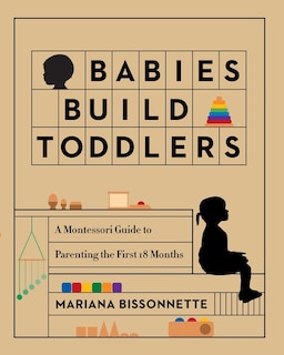 Couverture_Babies Build Toddlers
