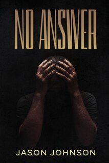 Front cover_No Answer