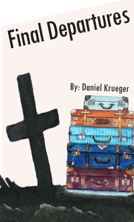 Front cover_Final Departures