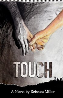 Front cover_Touch