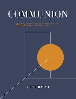 Front cover_Communion
