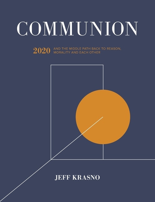 Front cover_Communion