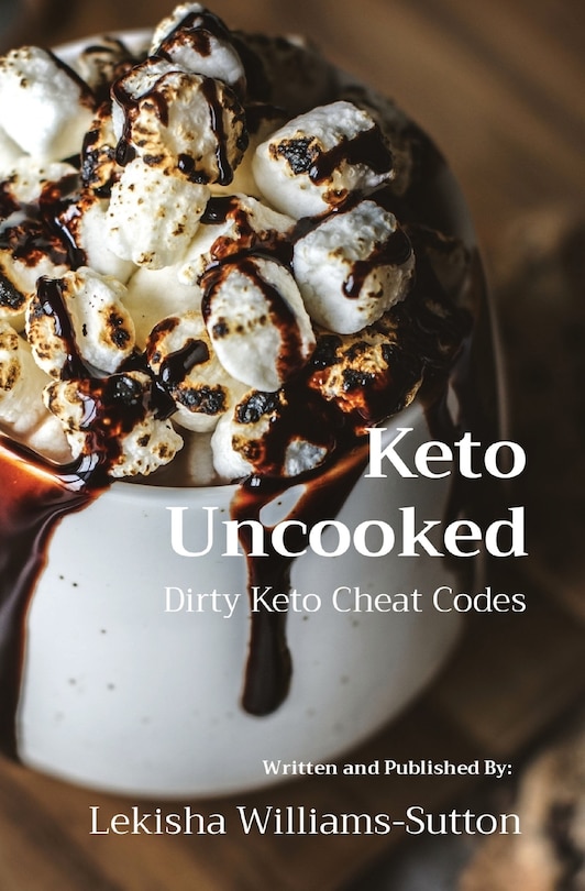 Couverture_Keto Uncooked