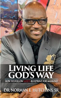 Couverture_Living Life God's Way