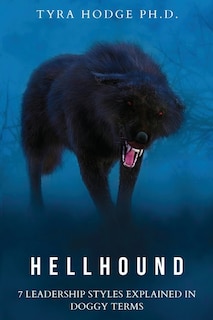 Front cover_HellHound