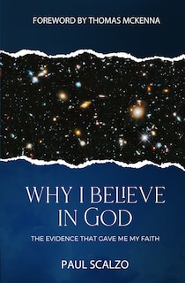 Couverture_Why I Believe In God