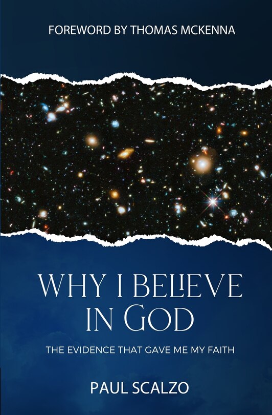Couverture_Why I Believe In God
