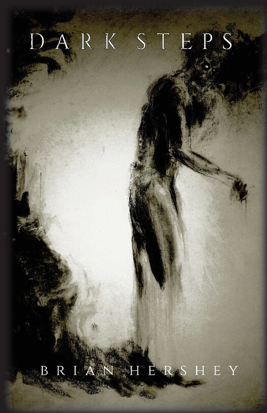 Front cover_Dark Steps