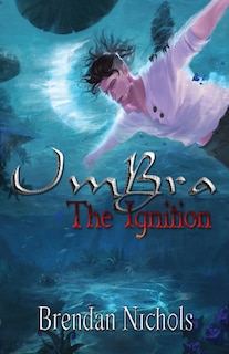 Front cover_Umbra