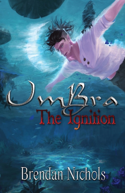 Front cover_Umbra