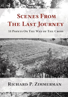 Front cover_Scenes From The Last Journey