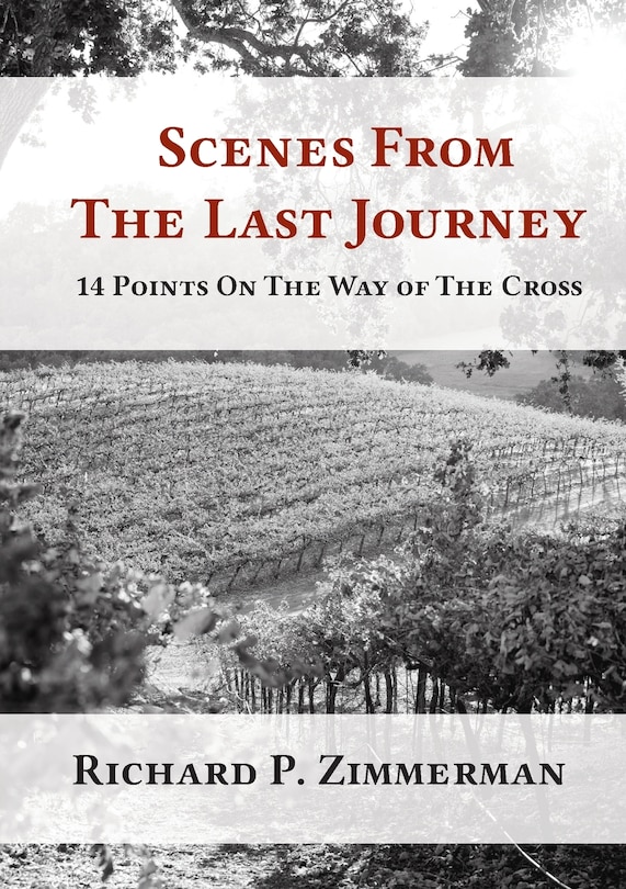 Front cover_Scenes From The Last Journey