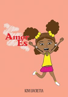 Couverture_Amor Es