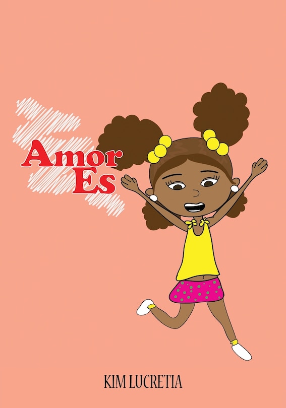 Couverture_Amor Es