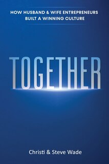 Front cover_Together