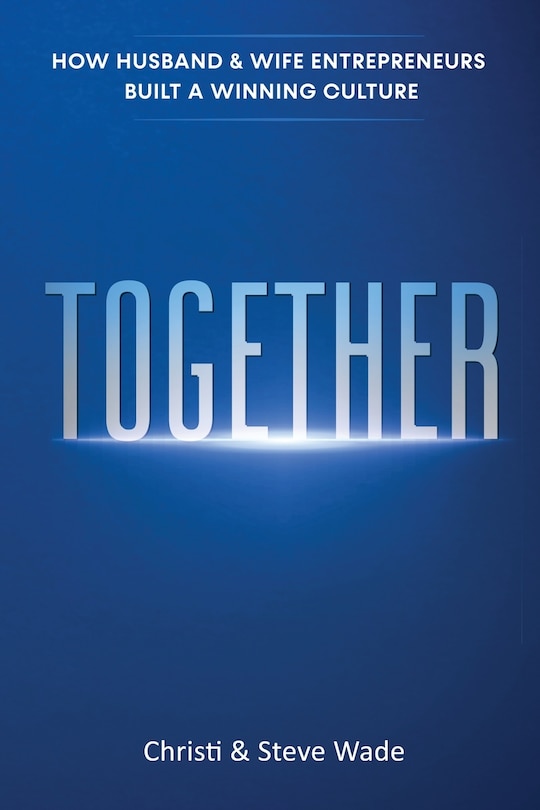 Front cover_Together