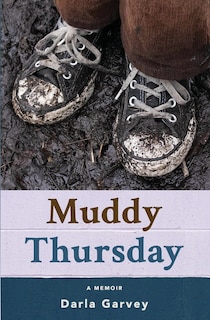 Front cover_Muddy Thursday
