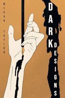 Front cover_Dark Designs